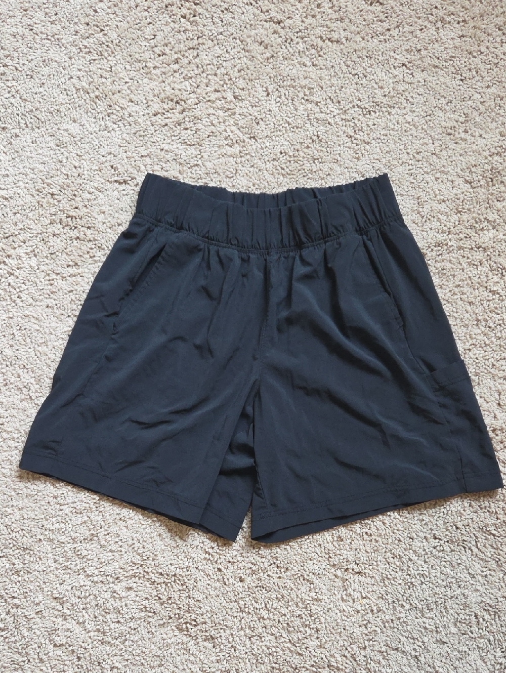 Columbia Shorts